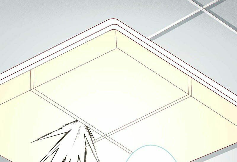 Này ! đừng động vào phô mai của tôi: Chapter 72