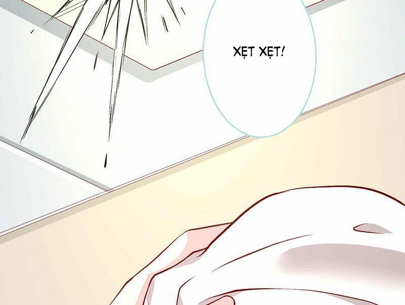 Này ! đừng động vào phô mai của tôi: Chapter 72