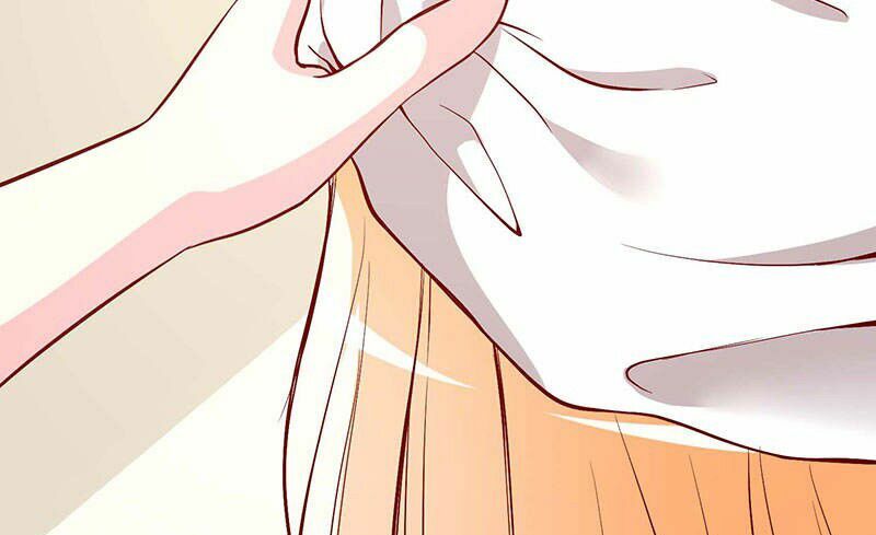 Này ! đừng động vào phô mai của tôi: Chapter 72