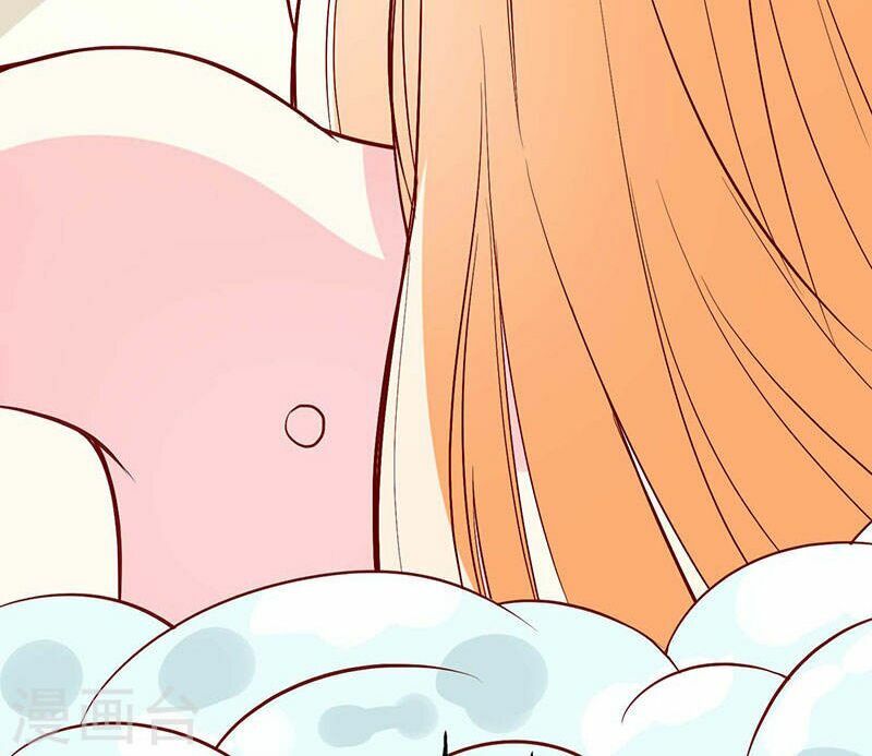 Này ! đừng động vào phô mai của tôi: Chapter 72