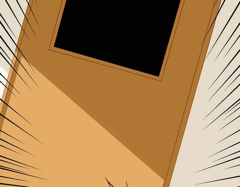 Này ! đừng động vào phô mai của tôi: Chapter 72