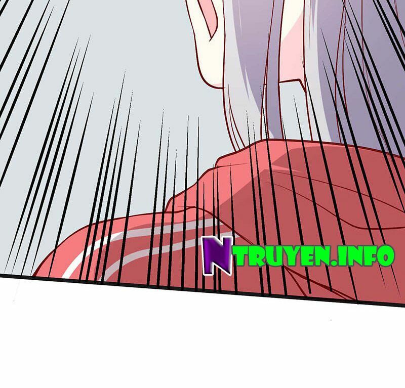 Này ! đừng động vào phô mai của tôi: Chapter 72