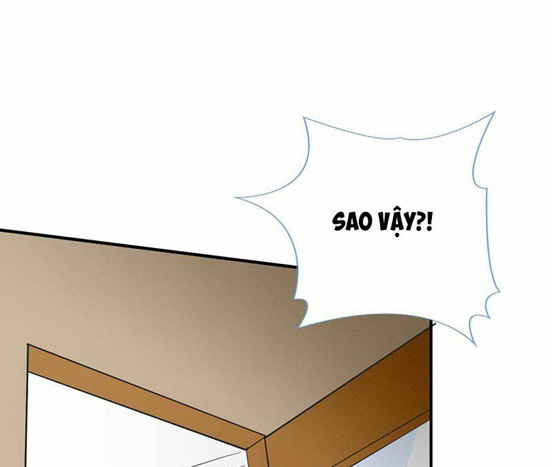 Này ! đừng động vào phô mai của tôi: Chapter 72