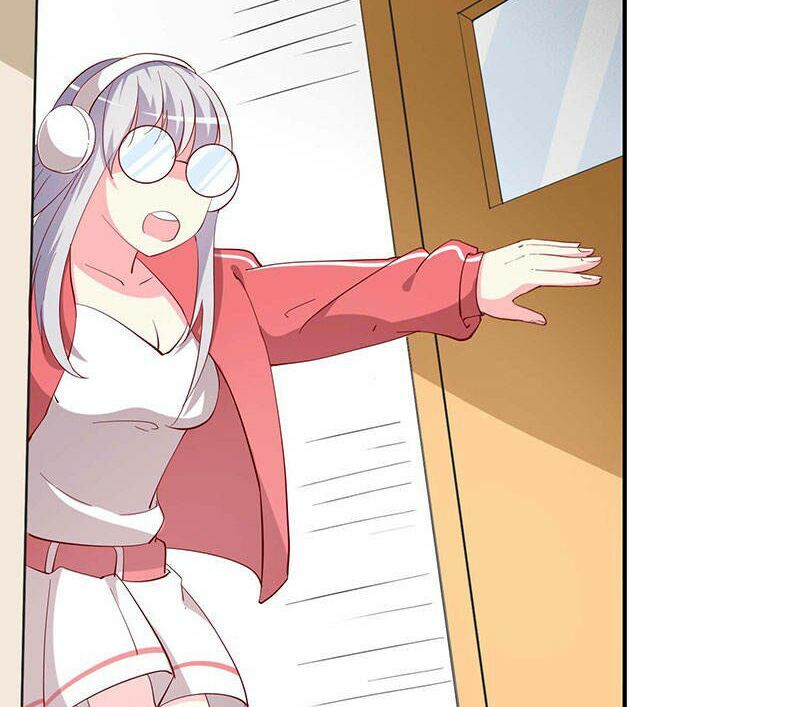 Này ! đừng động vào phô mai của tôi: Chapter 72