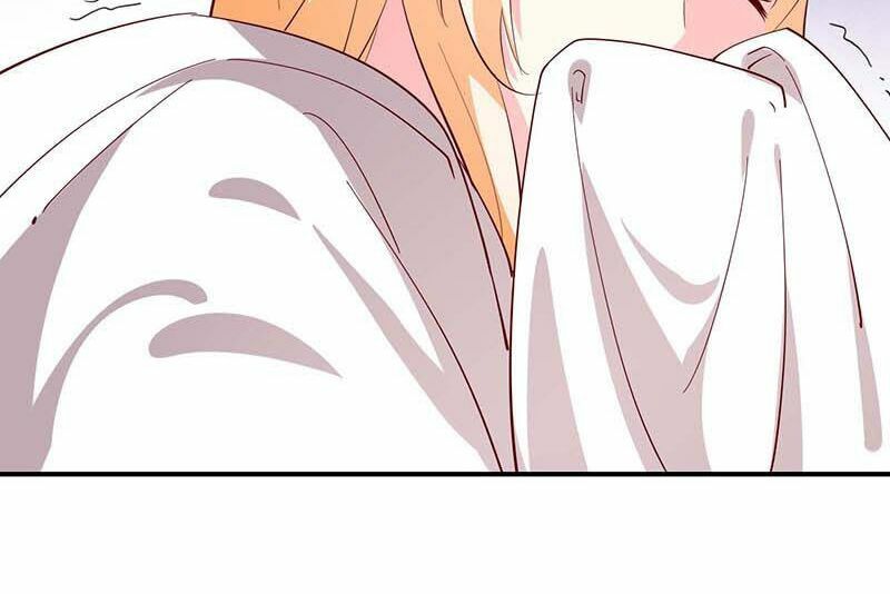 Này ! đừng động vào phô mai của tôi: Chapter 72