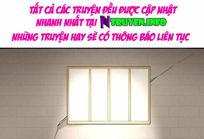 Này ! đừng động vào phô mai của tôi: Chapter 72