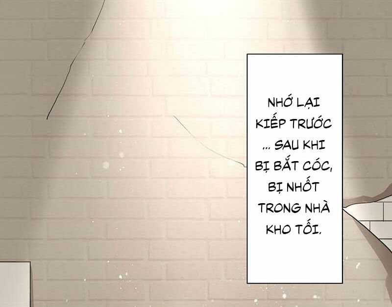 Này ! đừng động vào phô mai của tôi: Chapter 72