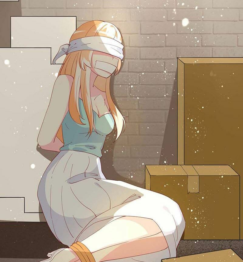 Này ! đừng động vào phô mai của tôi: Chapter 72