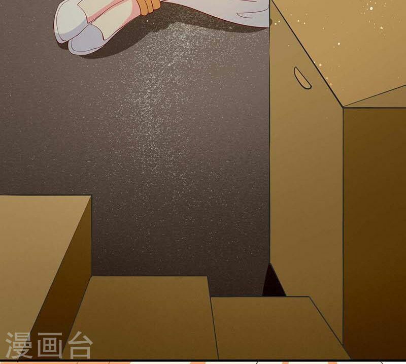 Này ! đừng động vào phô mai của tôi: Chapter 72