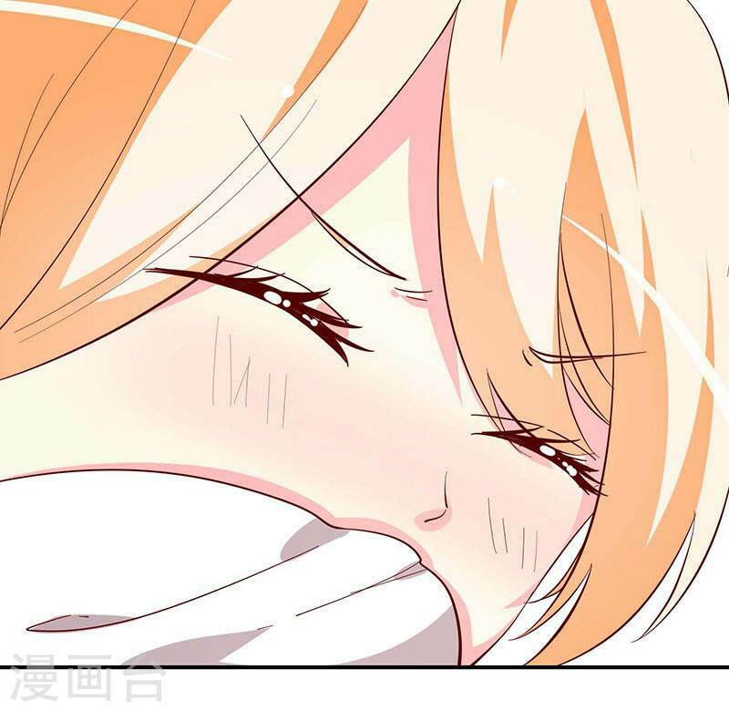 Này ! đừng động vào phô mai của tôi: Chapter 72