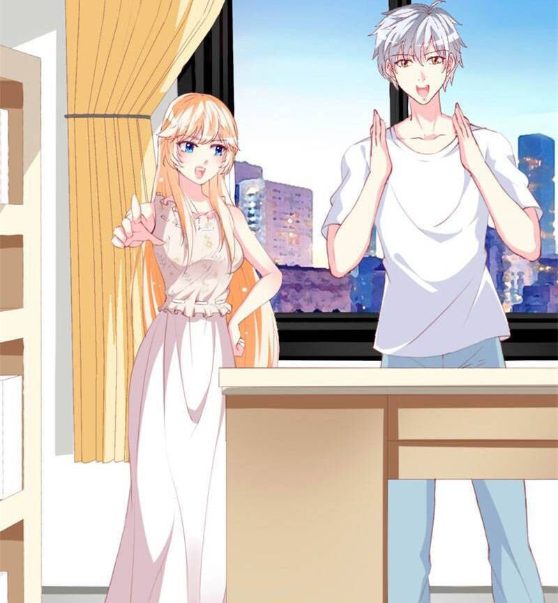Này ! đừng động vào phô mai của tôi: Chapter 92
