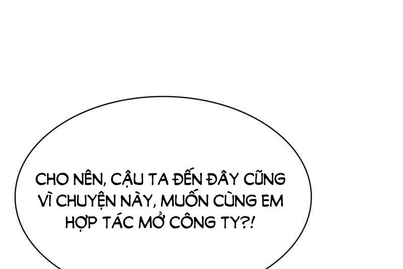 Này ! đừng động vào phô mai của tôi: Chapter 92