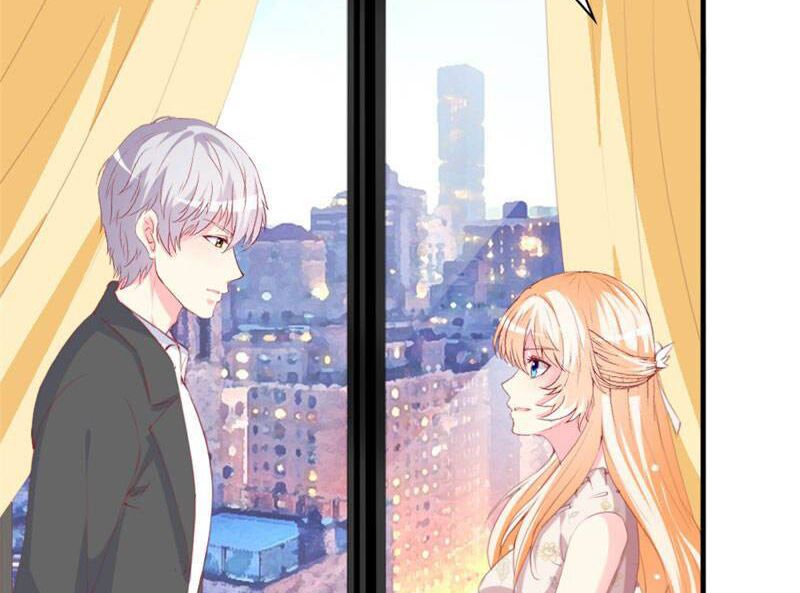 Này ! đừng động vào phô mai của tôi: Chapter 92