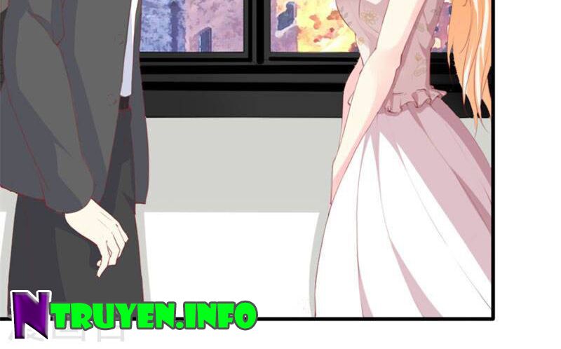 Này ! đừng động vào phô mai của tôi: Chapter 92