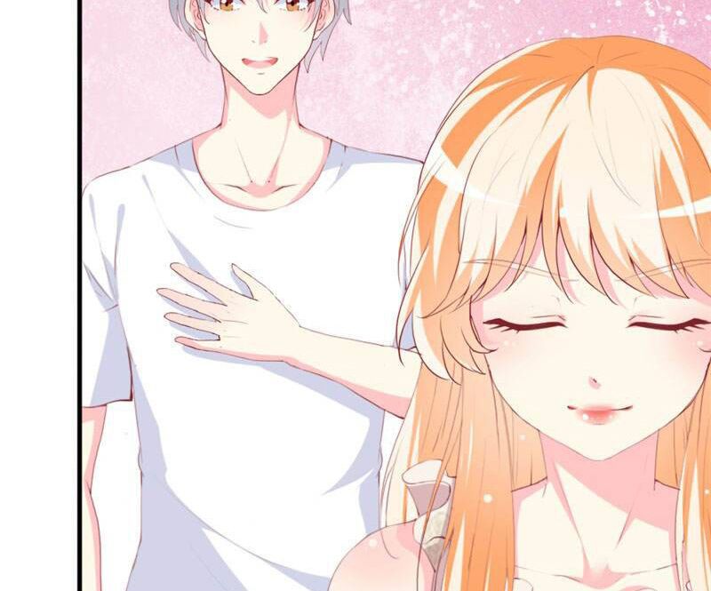 Này ! đừng động vào phô mai của tôi: Chapter 92