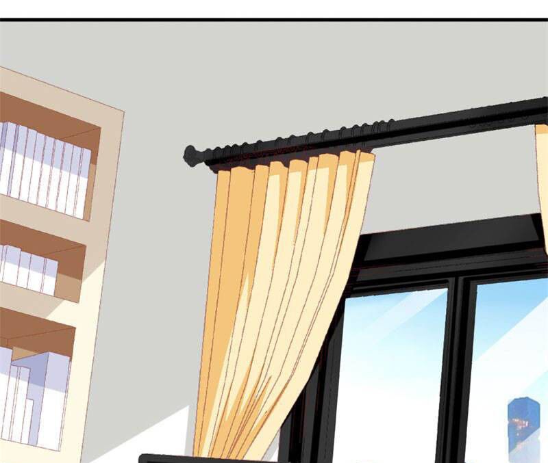 Này ! đừng động vào phô mai của tôi: Chapter 92
