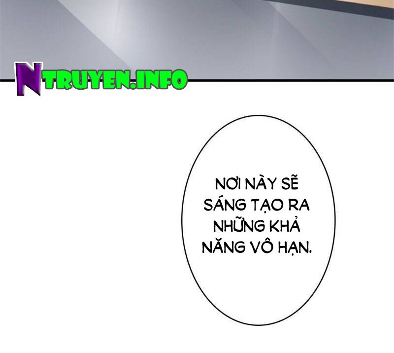 Này ! đừng động vào phô mai của tôi: Chapter 92