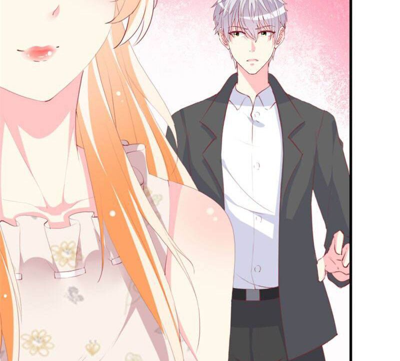 Này ! đừng động vào phô mai của tôi: Chapter 92