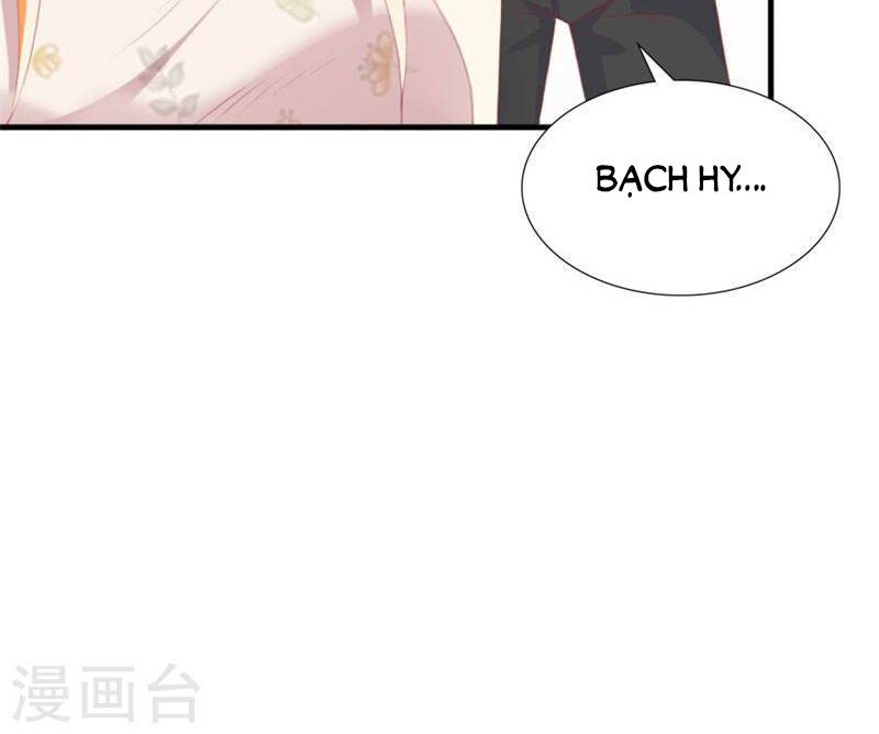 Này ! đừng động vào phô mai của tôi: Chapter 92