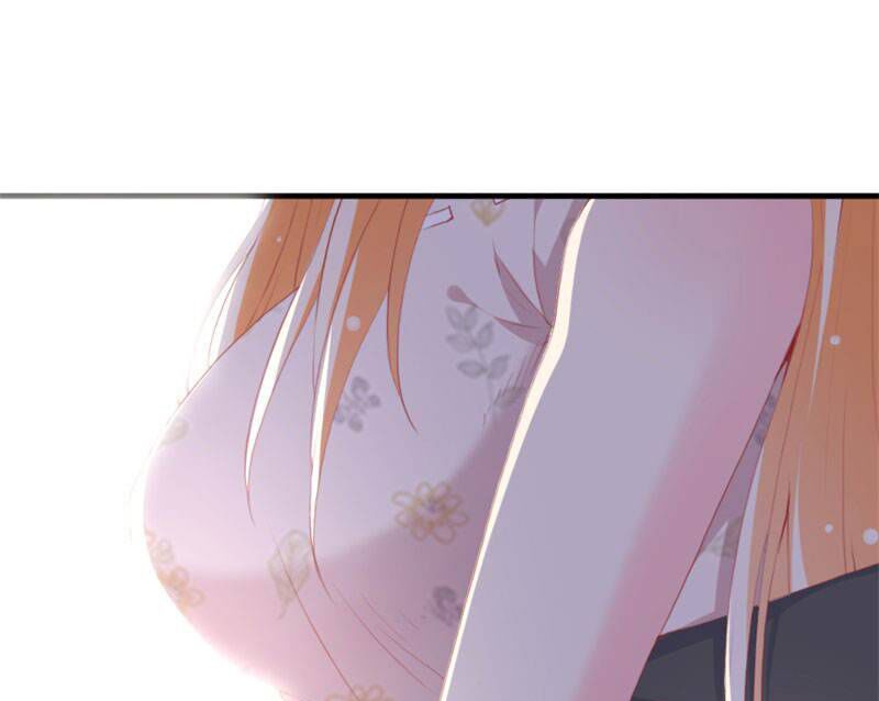 Này ! đừng động vào phô mai của tôi: Chapter 92