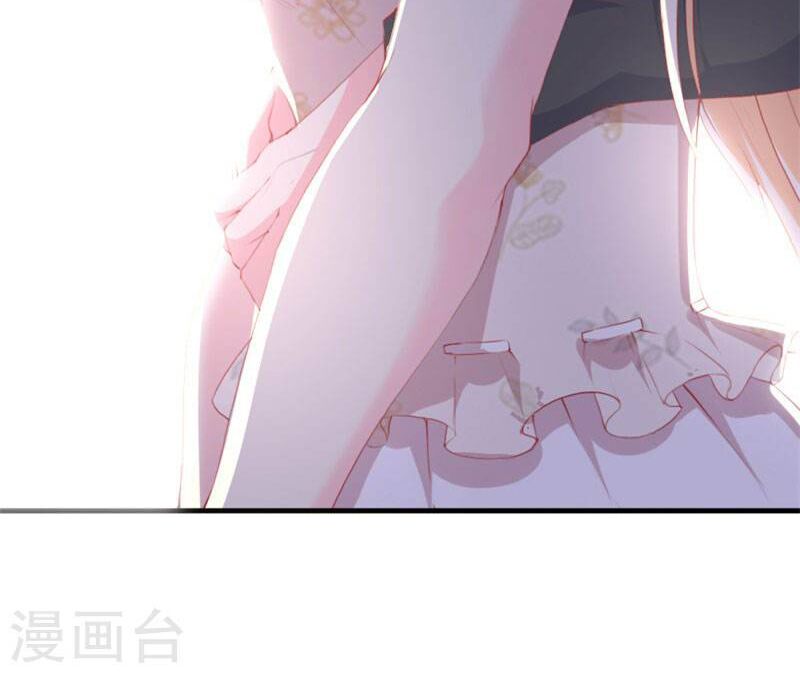 Này ! đừng động vào phô mai của tôi: Chapter 92