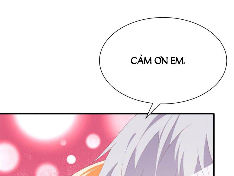 Này ! đừng động vào phô mai của tôi: Chapter 92