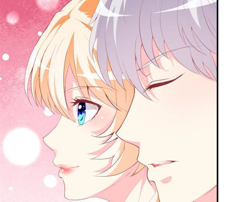 Này ! đừng động vào phô mai của tôi: Chapter 92