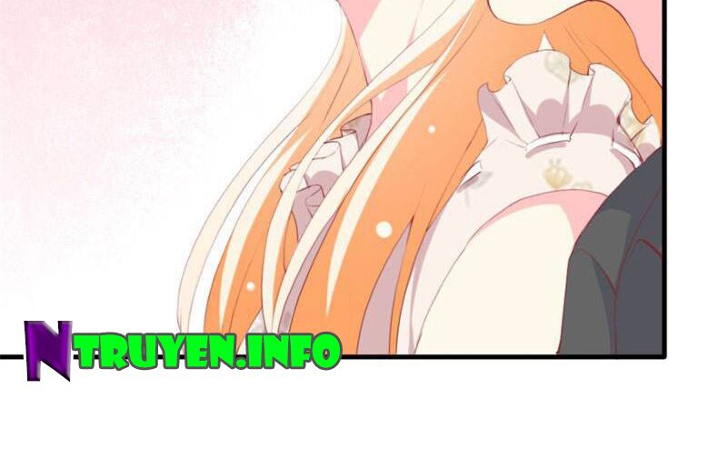 Này ! đừng động vào phô mai của tôi: Chapter 92