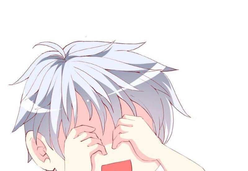 Này ! đừng động vào phô mai của tôi: Chapter 92