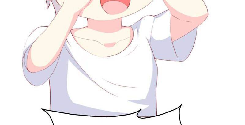 Này ! đừng động vào phô mai của tôi: Chapter 92
