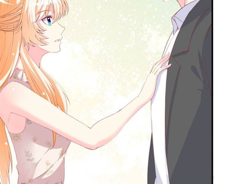 Này ! đừng động vào phô mai của tôi: Chapter 92