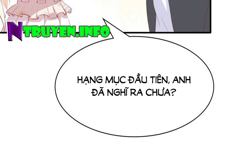 Này ! đừng động vào phô mai của tôi: Chapter 92