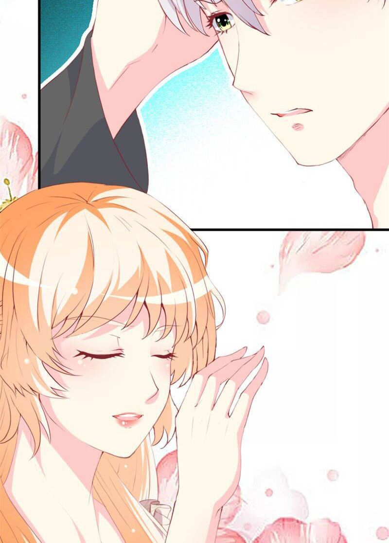 Này ! đừng động vào phô mai của tôi: Chapter 92
