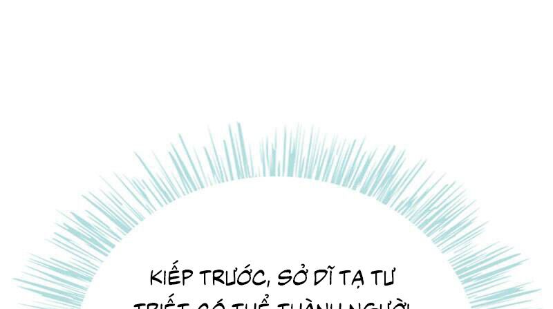 Này ! đừng động vào phô mai của tôi: Chapter 92