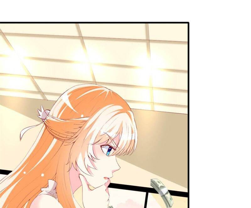 Này ! đừng động vào phô mai của tôi: Chapter 92