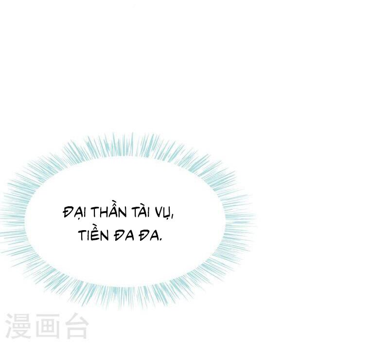 Này ! đừng động vào phô mai của tôi: Chapter 92