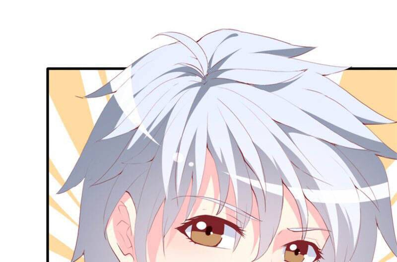 Này ! đừng động vào phô mai của tôi: Chapter 92