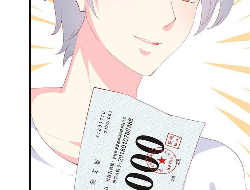 Này ! đừng động vào phô mai của tôi: Chapter 92