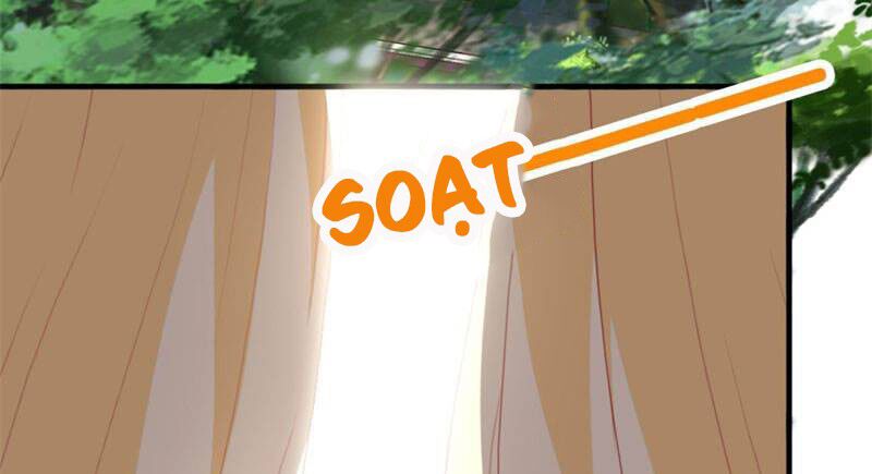 Này ! đừng động vào phô mai của tôi: Chapter 92