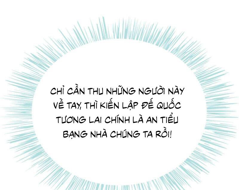 Này ! đừng động vào phô mai của tôi: Chapter 92