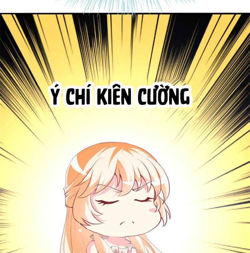 Này ! đừng động vào phô mai của tôi: Chapter 92