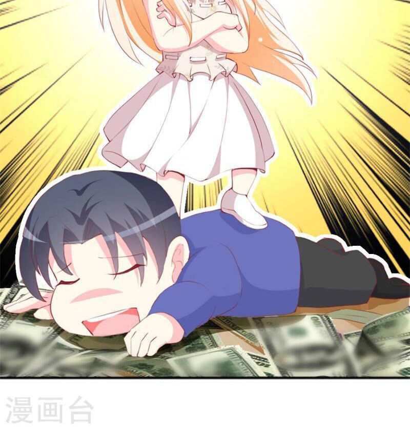 Này ! đừng động vào phô mai của tôi: Chapter 92