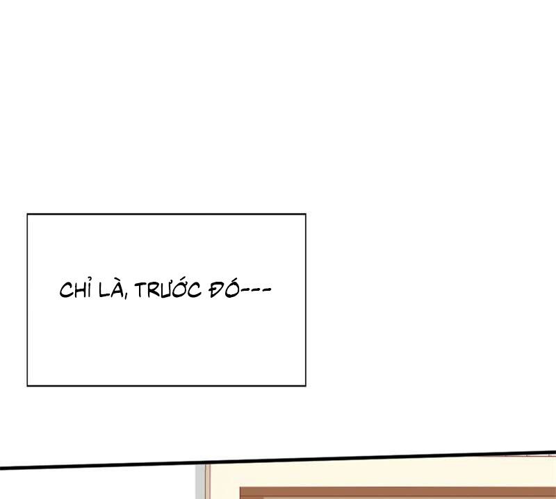 Này ! đừng động vào phô mai của tôi: Chapter 92