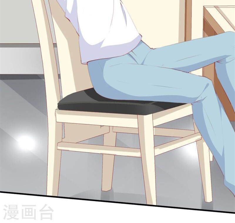 Này ! đừng động vào phô mai của tôi: Chapter 92