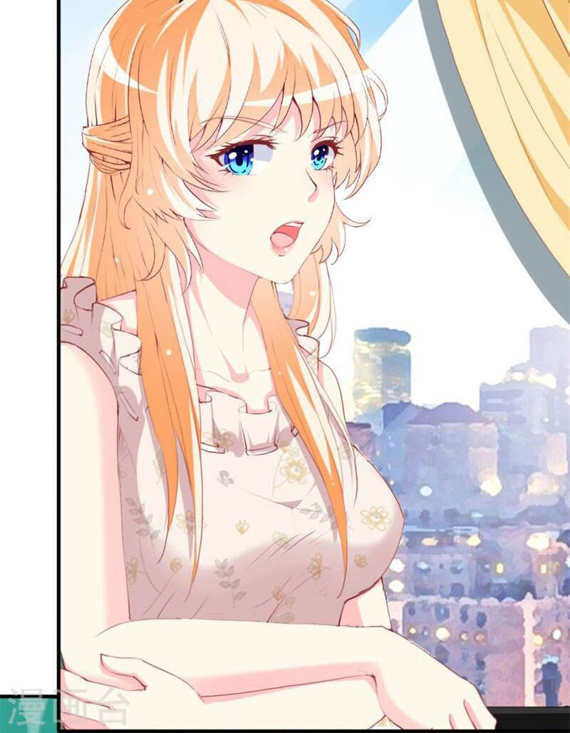 Này ! đừng động vào phô mai của tôi: Chapter 92