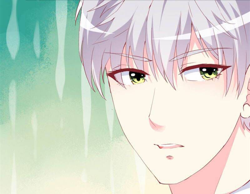 Này ! đừng động vào phô mai của tôi: Chapter 92