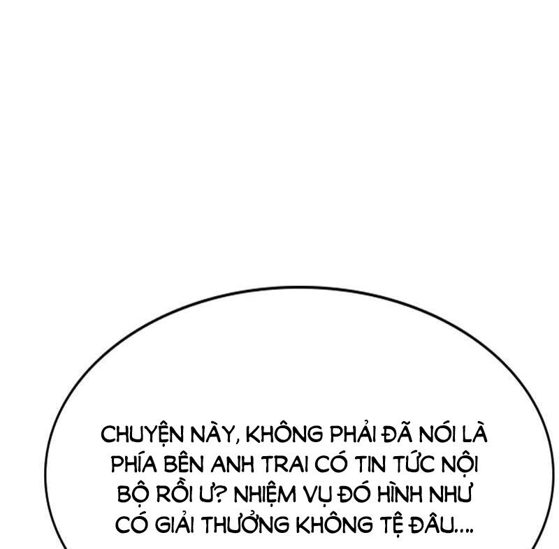 Này ! đừng động vào phô mai của tôi: Chapter 92