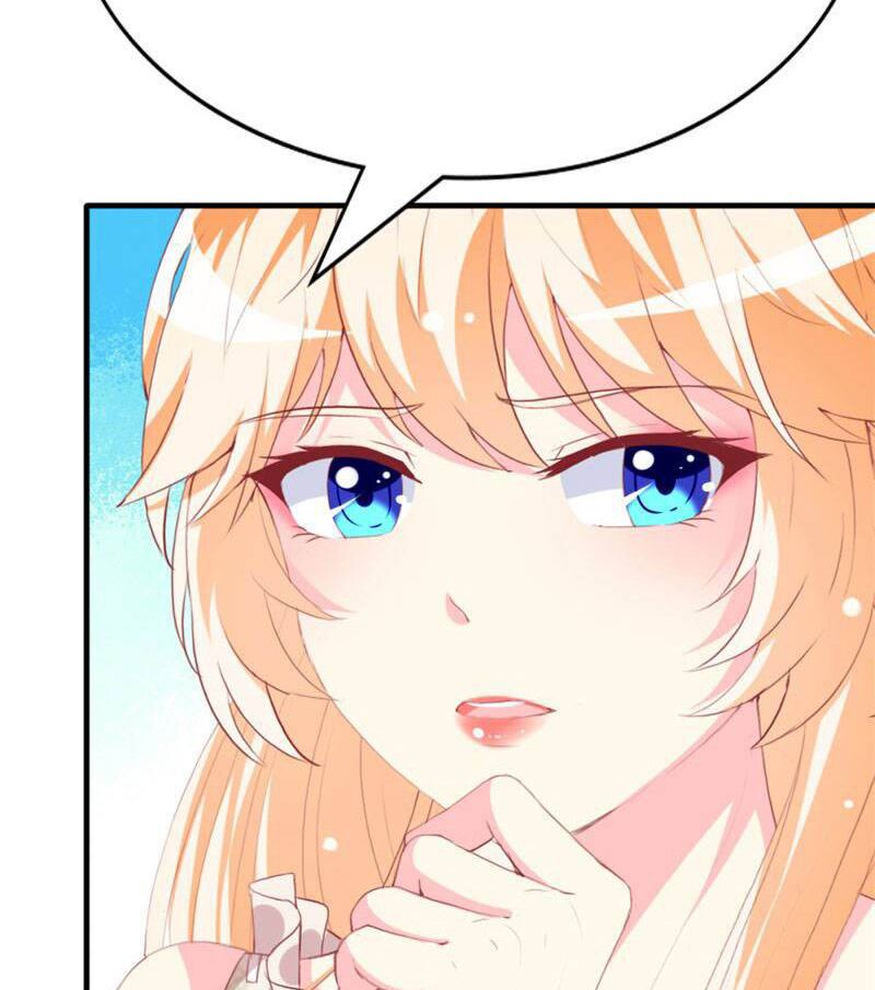 Này ! đừng động vào phô mai của tôi: Chapter 92