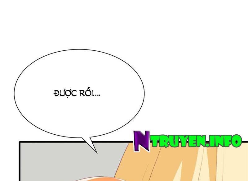 Này ! đừng động vào phô mai của tôi: Chapter 92