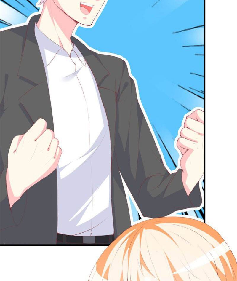 Này ! đừng động vào phô mai của tôi: Chapter 92